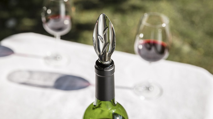 atelier provzdusneni